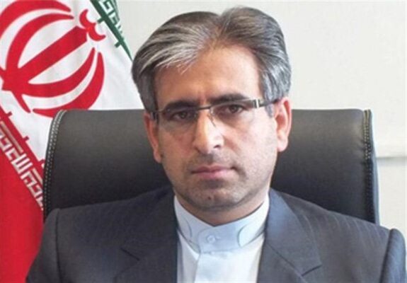 تراکم انتخابات در آذربایجان شرقی و درخواست برگزاری تمام الکترونیک