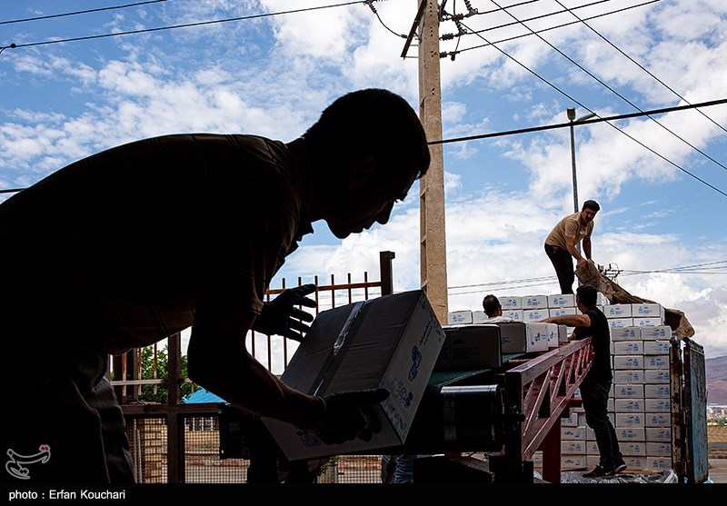 تشریح برنامه‌های هفته کارگر؛ تجلیل از «سربازان بحران» تا ساخت مستند