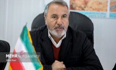 تشریح جزئیات طرح مجلس برای مدیریت تنگه هرمز