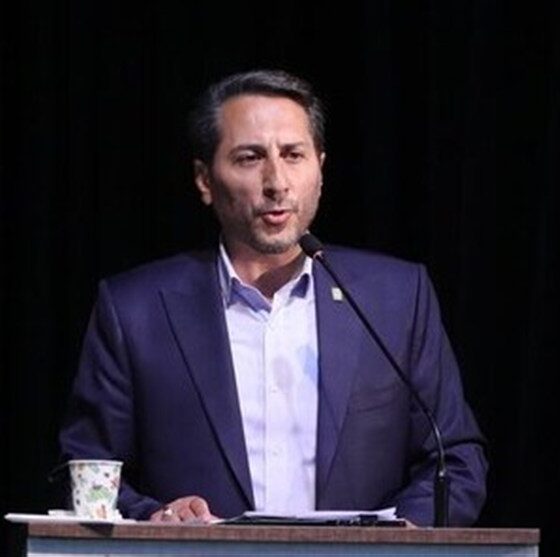 تشکیل 10 پرونده جاسوسی در جنگ آمریکایی صهیونیستی در آذربایجان شرقی