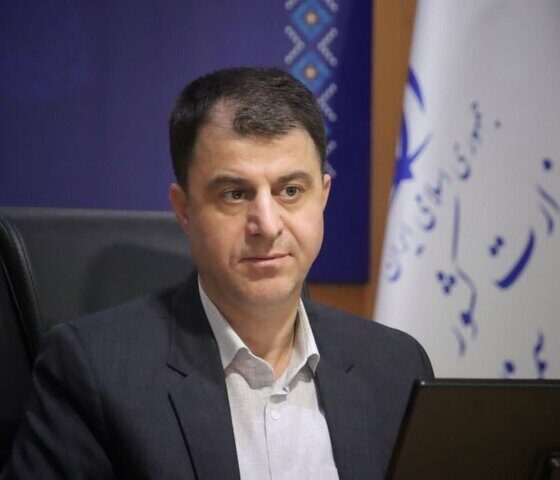 تشکیل کارگروه پیگیری مشکلات واحدهای تولیدی در استان سمنان