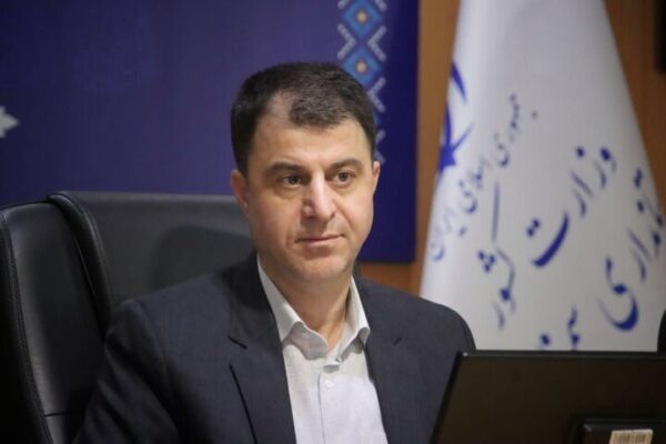 تشکیل کارگروه پیگیری مشکلات واحدهای تولیدی در استان سمنان