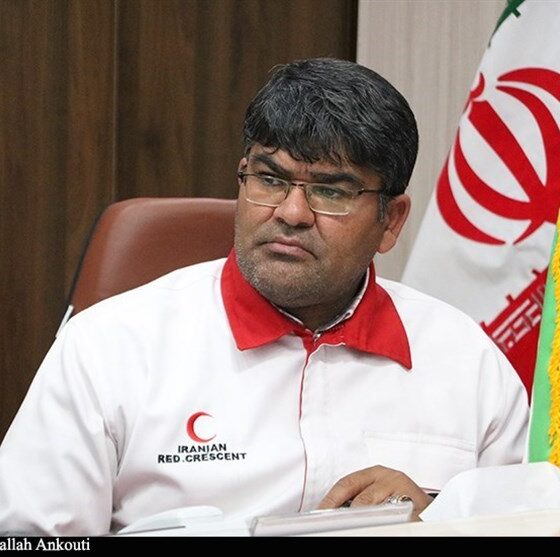 تصادف مرگبار تریلی و پژو در محور کرمان–سیرجان با 9 کشته و یک مصدوم