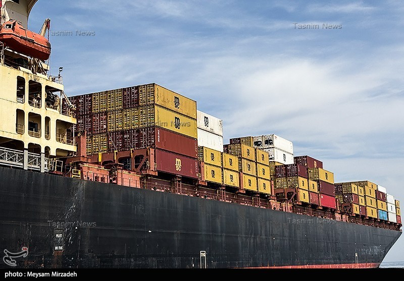 خلیج فارس , جنگ آمریکا و رژیم صهیونیستی علیه ایران , 