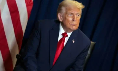 تصمیم ترامپ بعد از اتمام تاریخ آتش‌بس با ایران لو رفت/ حمله قریب الوقوع آمریکا در راه است؟