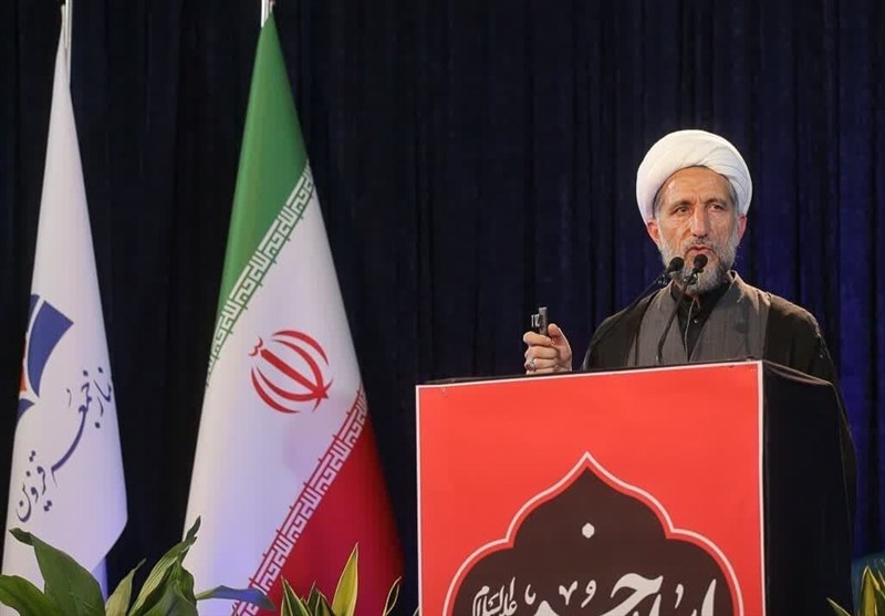 تصمیم رهبری ملاک نهایی در موضوع مذاکره است