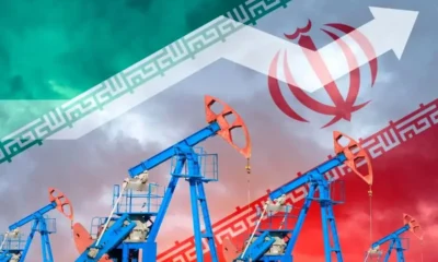 تصمیم غیرمنتظره ایران بعد از محاصره دریایی آمریکا اعلام شد