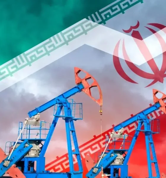 تصمیم غیرمنتظره ایران بعد از محاصره دریایی آمریکا اعلام شد