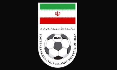 تصمیم پشت در‌های بسته در فدراسیون فوتبال / شکاف بر سر سهمیه‌های آسیایی عمیق‌تر شد