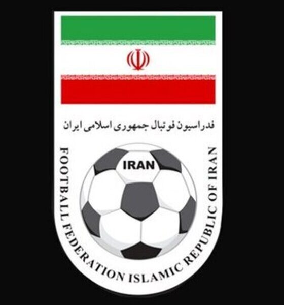تصمیم پشت در‌های بسته در فدراسیون فوتبال / شکاف بر سر سهمیه‌های آسیایی عمیق‌تر شد