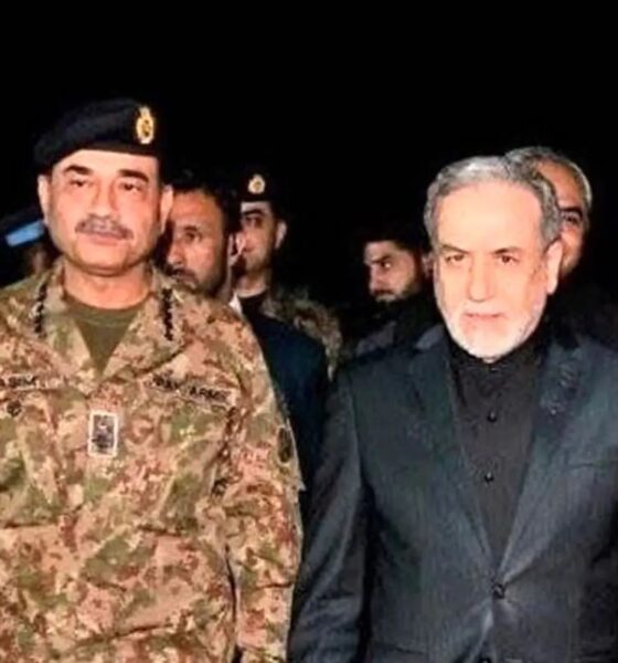 تصمیم گیری درخصوص ۸ میلیارد دلار دارایی‌های بلوکه‌شده ایران در دور جدید مذاکرات