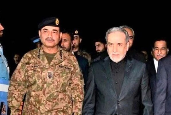 تصمیم گیری درخصوص ۸ میلیارد دلار دارایی‌های بلوکه‌شده ایران در دور جدید مذاکرات