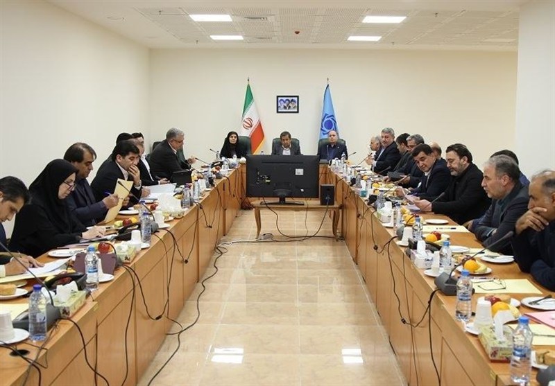 تصمیمات جدید برای حمایت از تولید و تامین کالاهای اساسی در شرایط جنگ