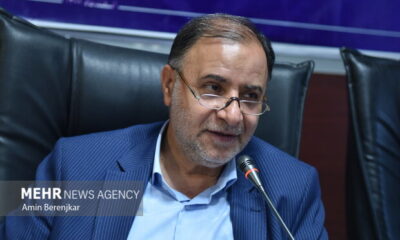 تصویب ۱۳ طرح جامع برای توسعه پایدار خدمات شهری شیراز