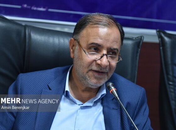 تصویب ۱۳ طرح جامع برای توسعه پایدار خدمات شهری شیراز