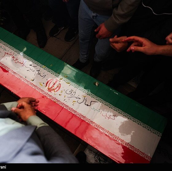 تعداد شهدای حادثه تروریستی زاهدان به 3 نفر رسید