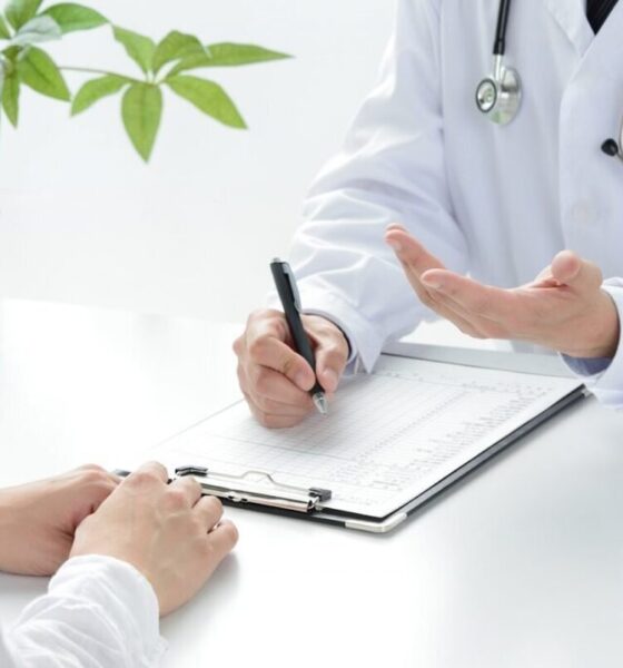 تعرفه‌های پزشکی امسال اعلام شد + جزییات