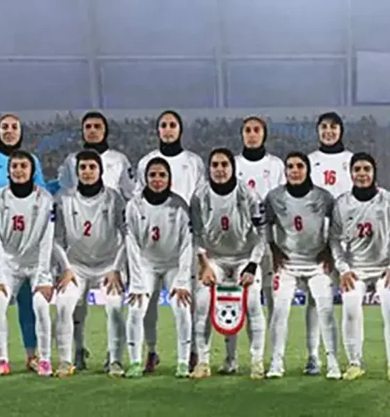 تعطیلی ۴ ساله تیم ملی فوتبال/ ماجرا چیست؟