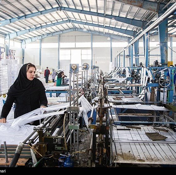 تغییر در شکل برگزاری برنامه‌های هفته کارگر