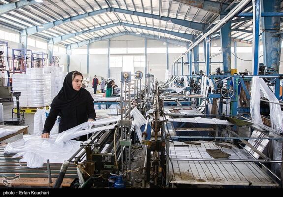 تغییر در شکل برگزاری برنامه‌های هفته کارگر