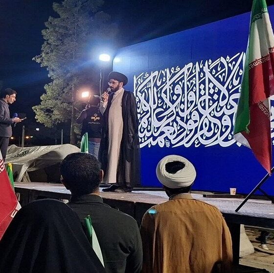 تغییر موازنه قدرت؛ اعتراف اندیشمندان غربی به ظهور ایران ابرقدرت