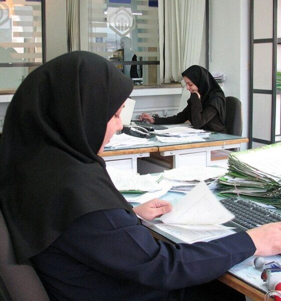 تغییرات جدید در نحوه فعالیت دانشگاه‌ها از ۲۲ فروردین