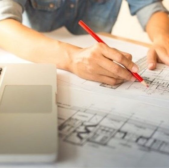 تغییرات در کمیسیون ماده 100؛ پایان ارزیابی‌های غیررسمی در شهرداری‌ها