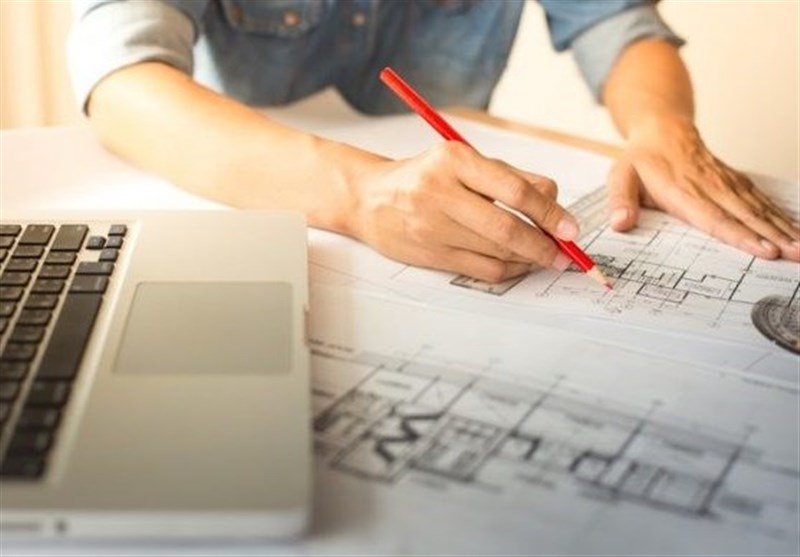 تغییرات در کمیسیون ماده 100؛ پایان ارزیابی‌های غیررسمی در شهرداری‌ها