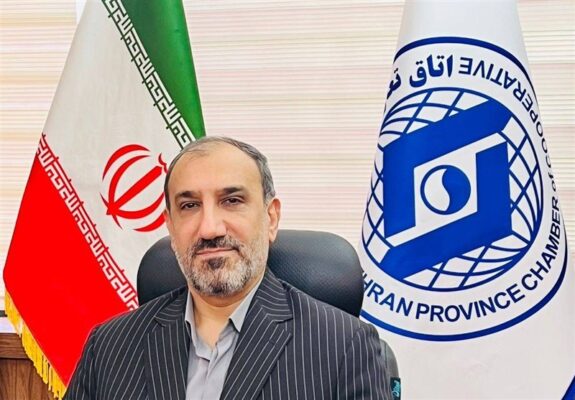 تقویت اقتصاد مقاومتی با تکیه بر تعاونی‌ها