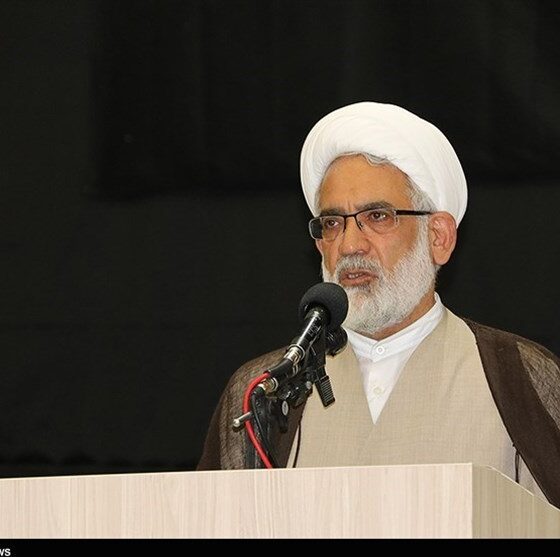 تمام پرونده‌های واصله در اسفندماه به شعب دیوان عالی کشور ارجاع شد