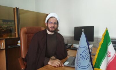 تمدید مهلت ثبت‌نام آزمون حفظ تخصصی قرآن کریم تا ۴ اردیبهشت ماه