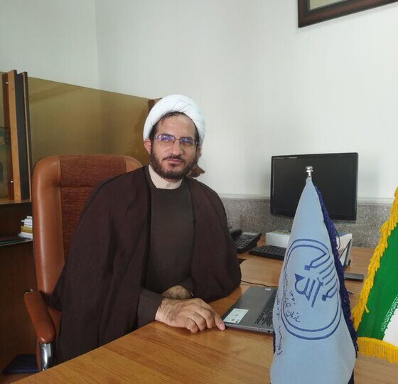 تمدید مهلت ثبت‌نام آزمون حفظ تخصصی قرآن کریم تا ۴ اردیبهشت ماه