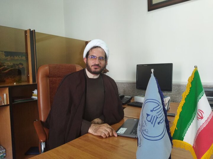 تمدید مهلت ثبت‌نام آزمون حفظ تخصصی قرآن کریم تا ۴ اردیبهشت ماه