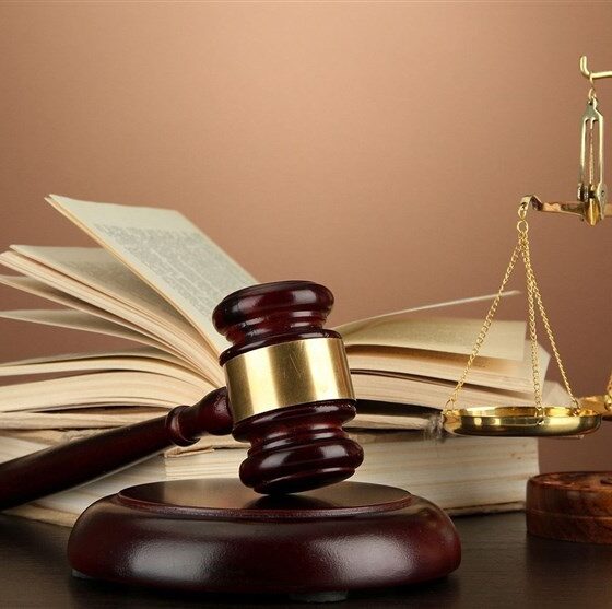 تمدید مهلت پرداخت قدرالسهم دادگستری