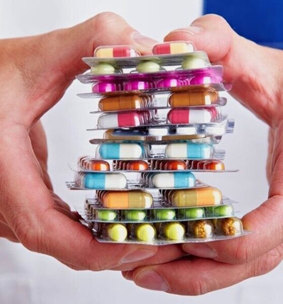 تمهیدات بیمه سلامت در شرایط جنگی / تاییدیه دارو‌های خاص حذف شد