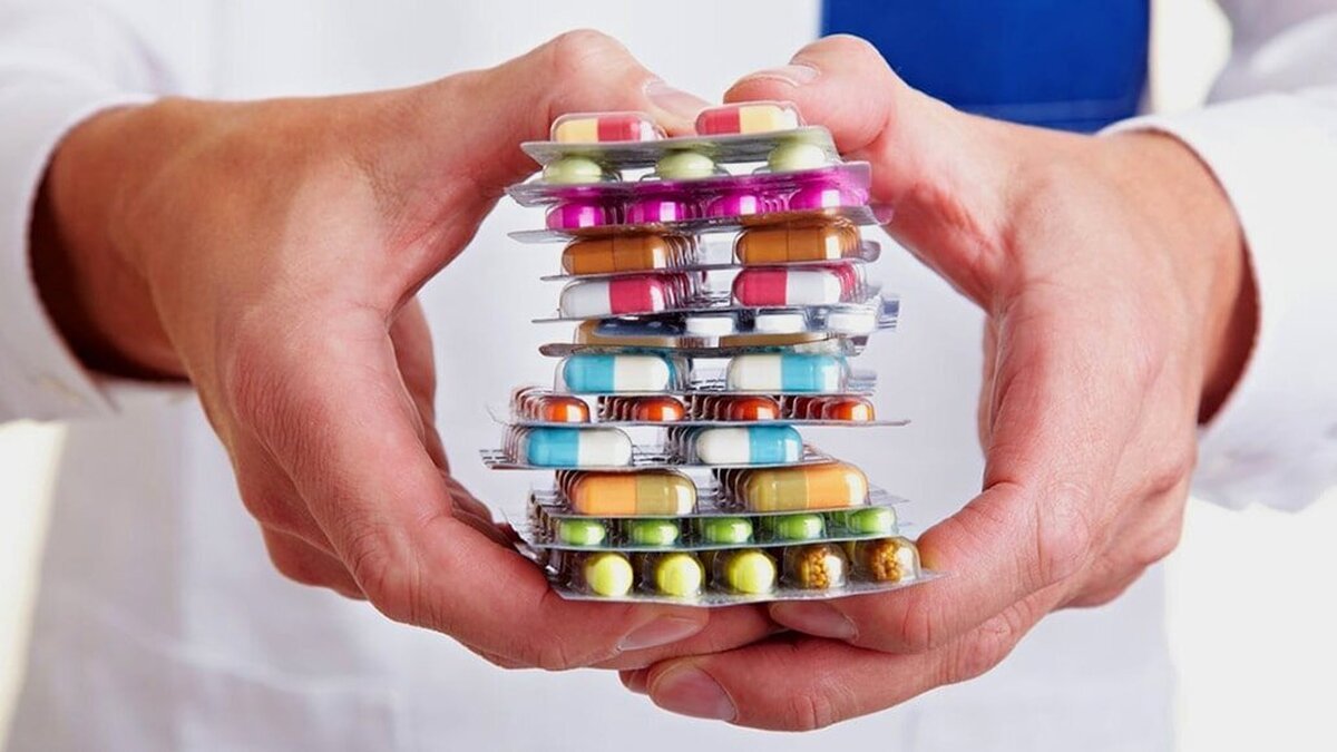 تمهیدات بیمه سلامت در شرایط جنگی / تاییدیه دارو‌های خاص حذف شد