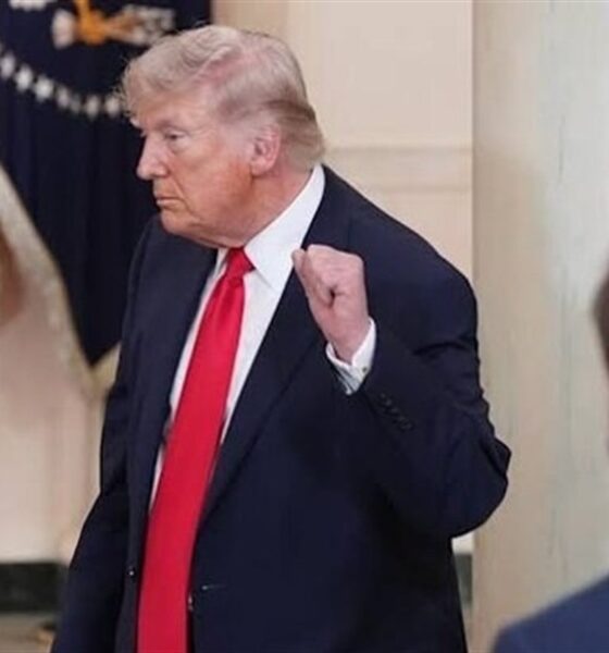 تهران هرگز با انتقال اورانیوم یا توقف نامحدود غنی‌سازی موافقت نکرده است