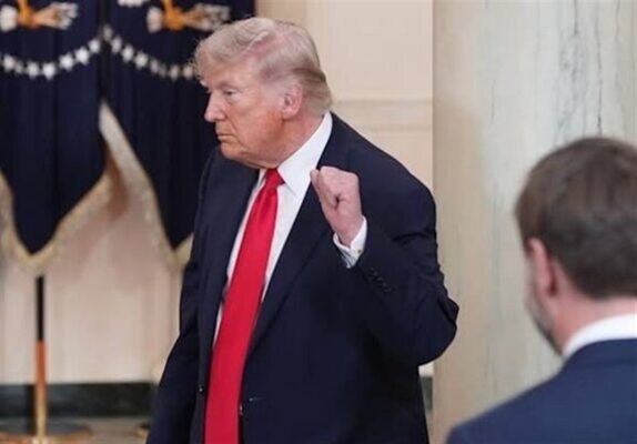 تهران هرگز با انتقال اورانیوم یا توقف نامحدود غنی‌سازی موافقت نکرده است