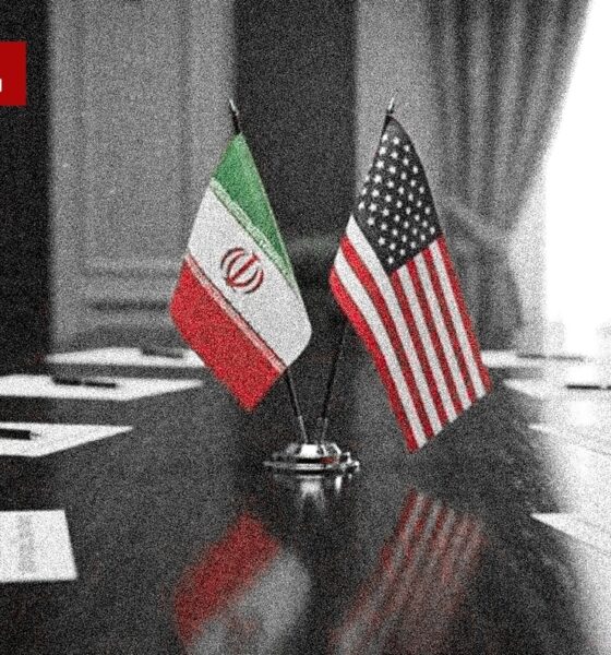 توافق ایران و آمریکا؛ خیلی دور خیلی نزدیک