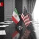 توافق ایران و آمریکا؛ خیلی دور خیلی نزدیک