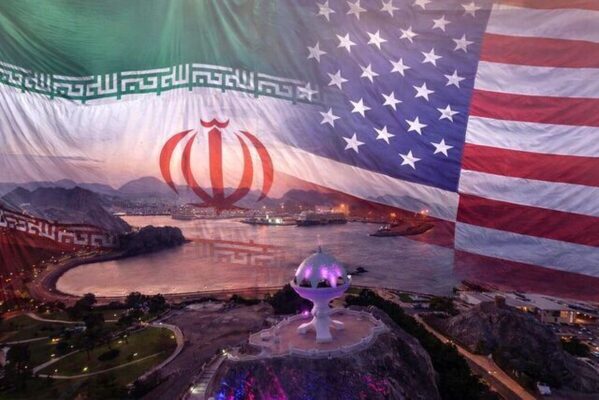 توافق ۸۰ درصدی ایران و آمریکا / شبکه هابرترک مدعی شد