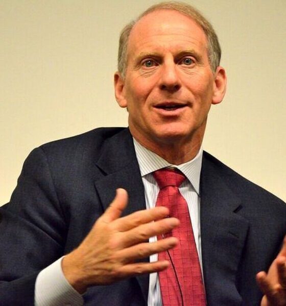 توصیه جنجالی مقام آمریکایی به ترامپ / ریچارد هاس نتیجه جنگ را فاش کرد