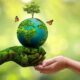توصیه های محیط زیستی در روز طبیعت
