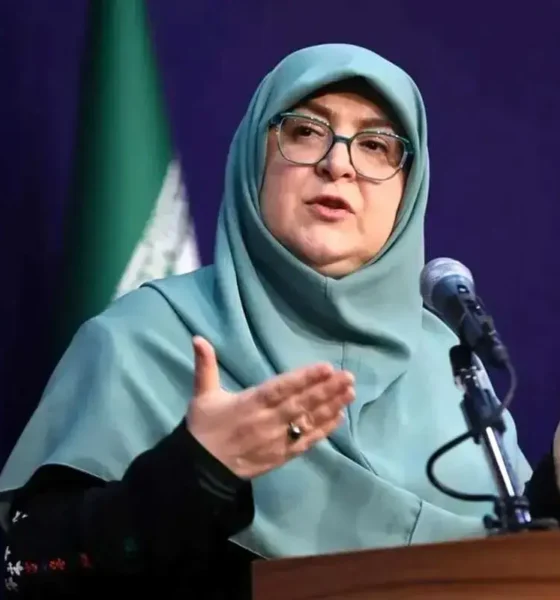 توضیح سخنگوی دولت درباره سفر عراقچی به پاکستان، عمان و روسیه