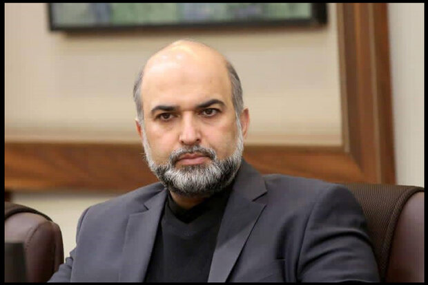 توضیحات مدیر صندوق هنر درباره نحوه حمایت از اعضای آسیب دیده جنگ