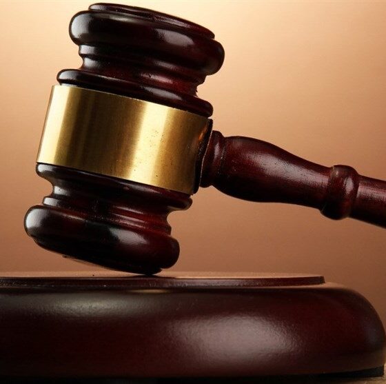 توقیف 34 قلم از اموال مدیر شبکه اینترنشنال در ایران