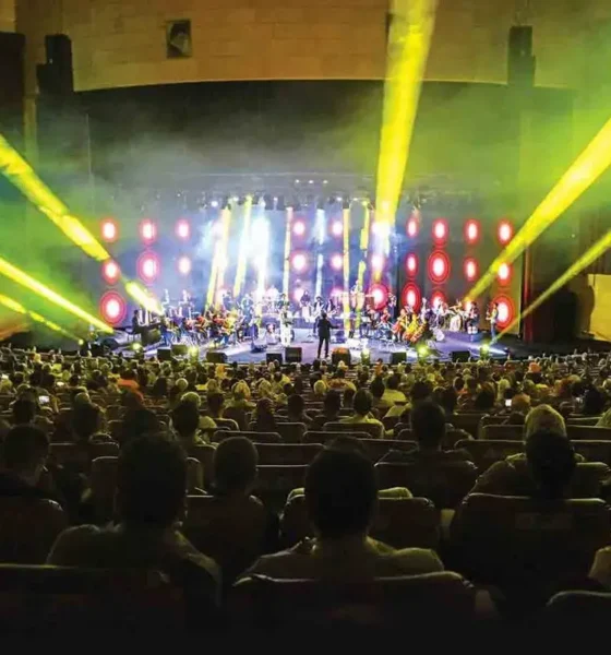 توقیف اموال تهیه کننده سرشناس موسیقی ایران صحت دارد؟