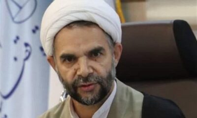 توقیف و مصادره اموال عناصر وطن‌فروش با قدرت ادامه دارد