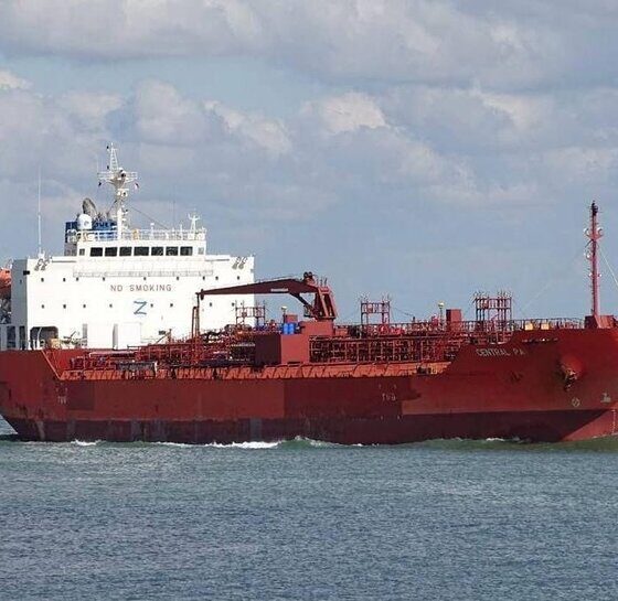 توقیف کشتی‌های ایرانی توسط آمریکا و لزوم پاسخ قاطع به نقض حاکمیت ملی