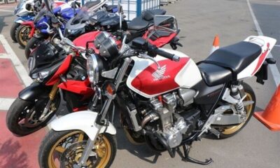 توقیف ۱۲۵ دستگاه وسیله نقلیه متخلف در دلیجان